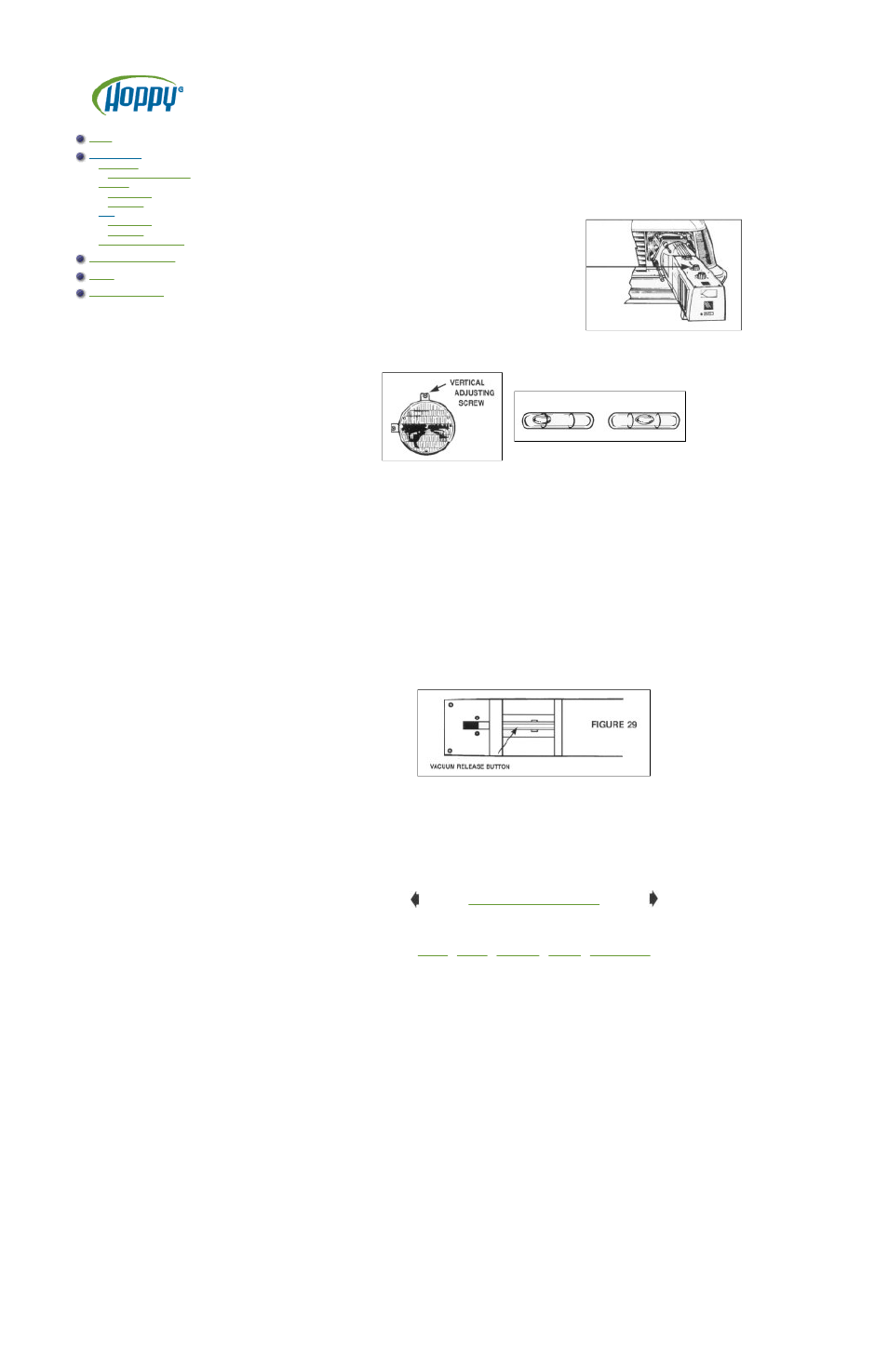 B4a instruction manual | American Aimers B4A User Manual | Page 14 / 22