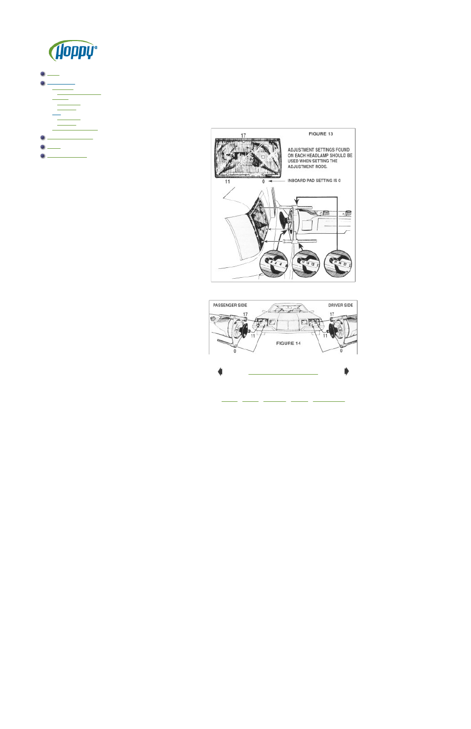 B4a instruction manual | American Aimers B4A User Manual | Page 9 / 22