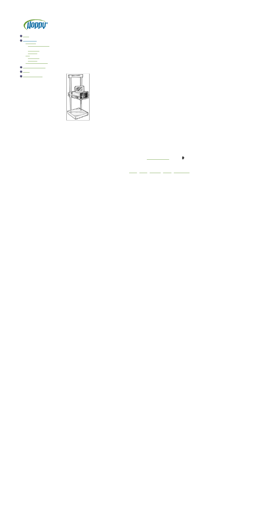 American Aimers Vision 1 Optical Headlight Aimer User Manual | 47 pages