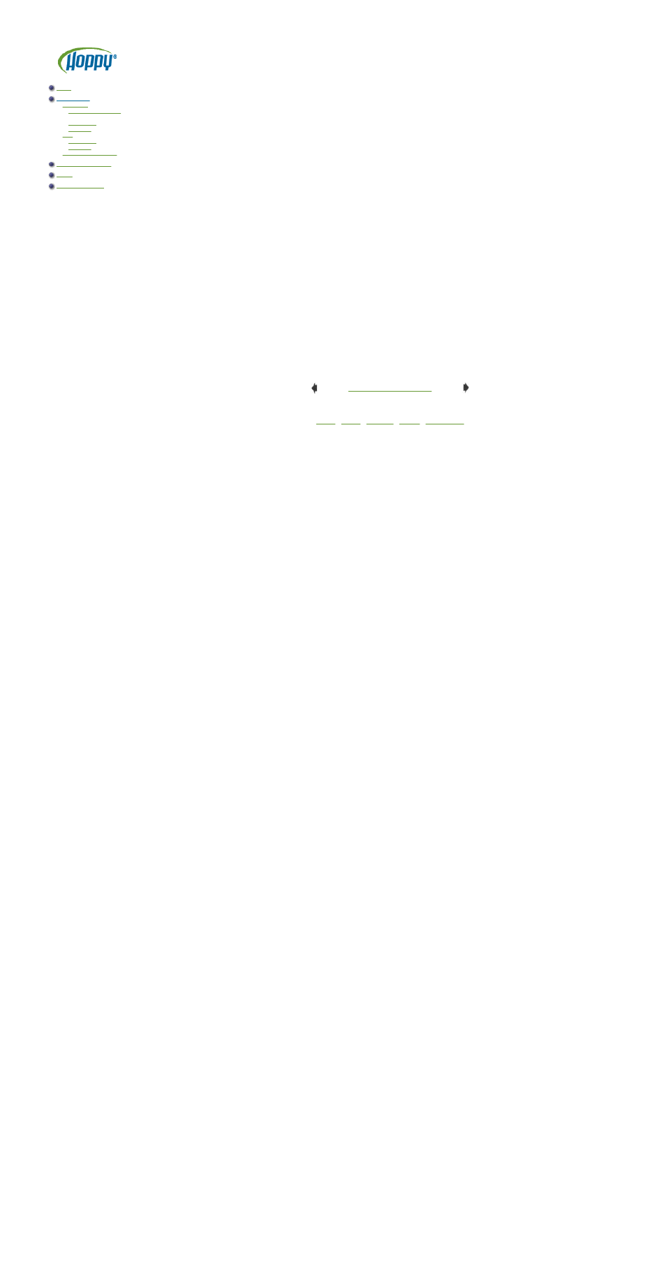 Vision 1 instruction manual | American Aimers Vision 1 Optical Headlight Aimer User Manual | Page 3 / 47