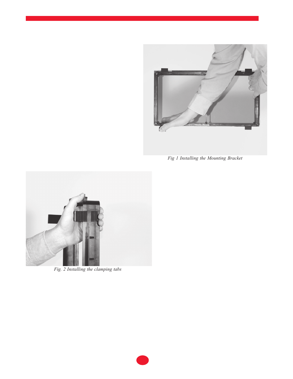 Atlantic Technology 10LCR User Manual | Page 6 / 8