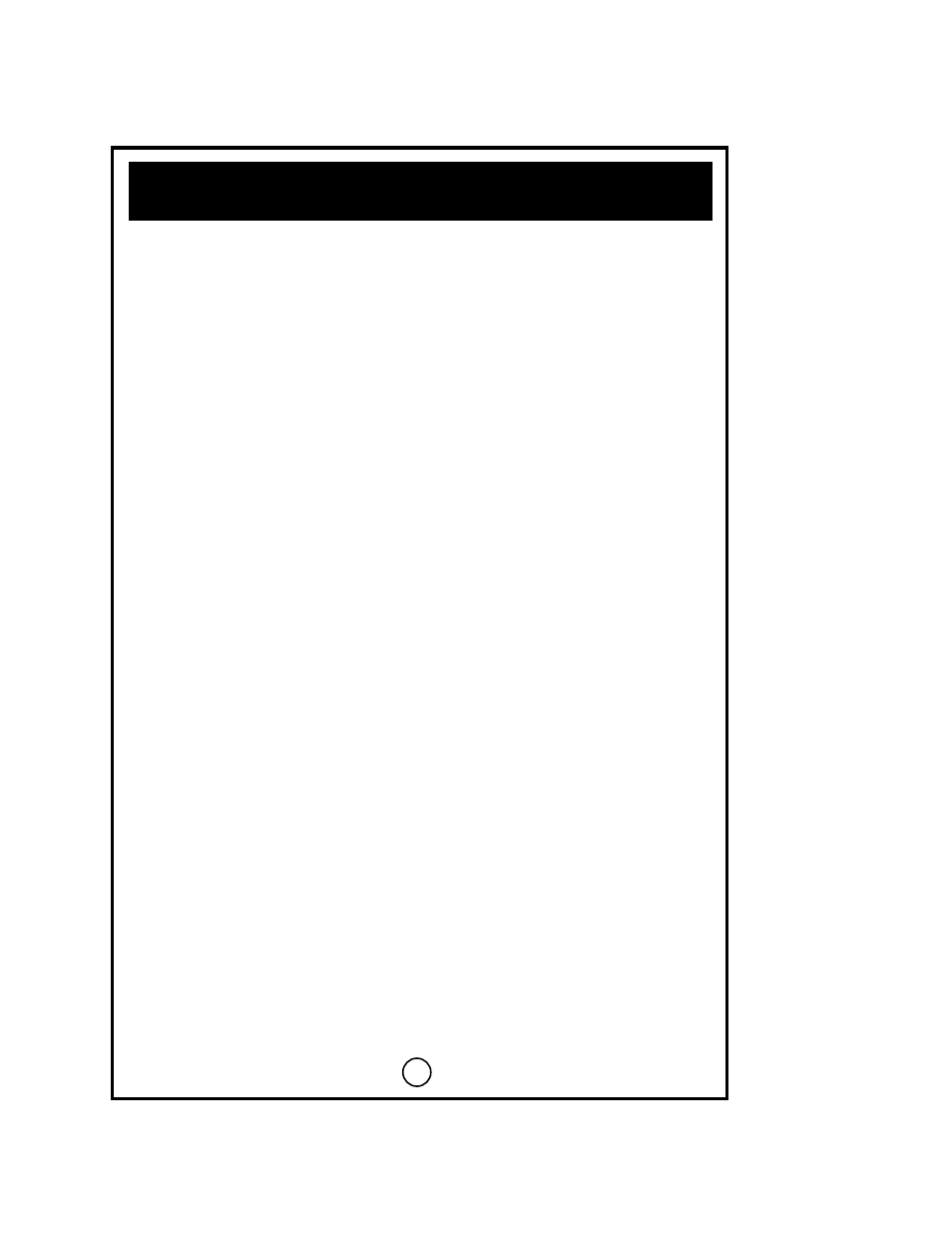 Chocovision corp. revolation delta | ChocoVision REVOLATION DELTA User Manual | Page 2 / 13