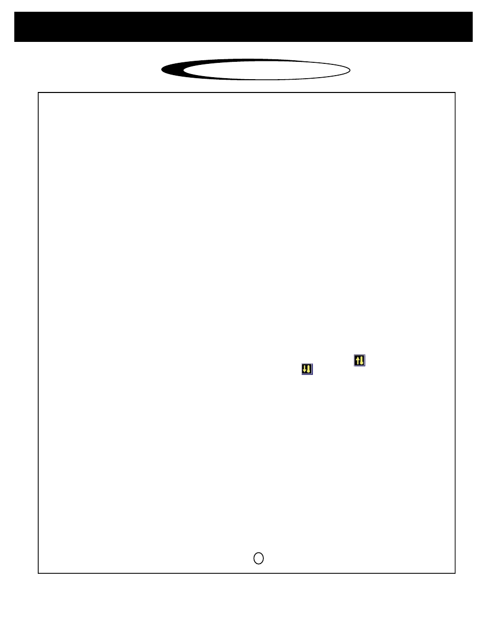 Using your machine, Getting started | ChocoVision REVOLATION DELTA User Manual | Page 8 / 13
