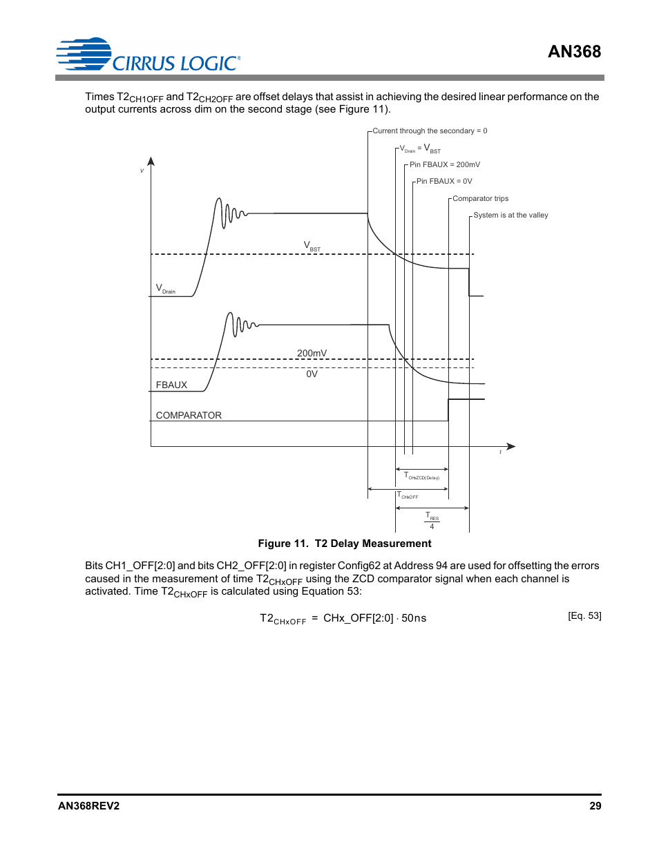 An368 | Cirrus Logic AN368 User Manual | Page 29 / 80