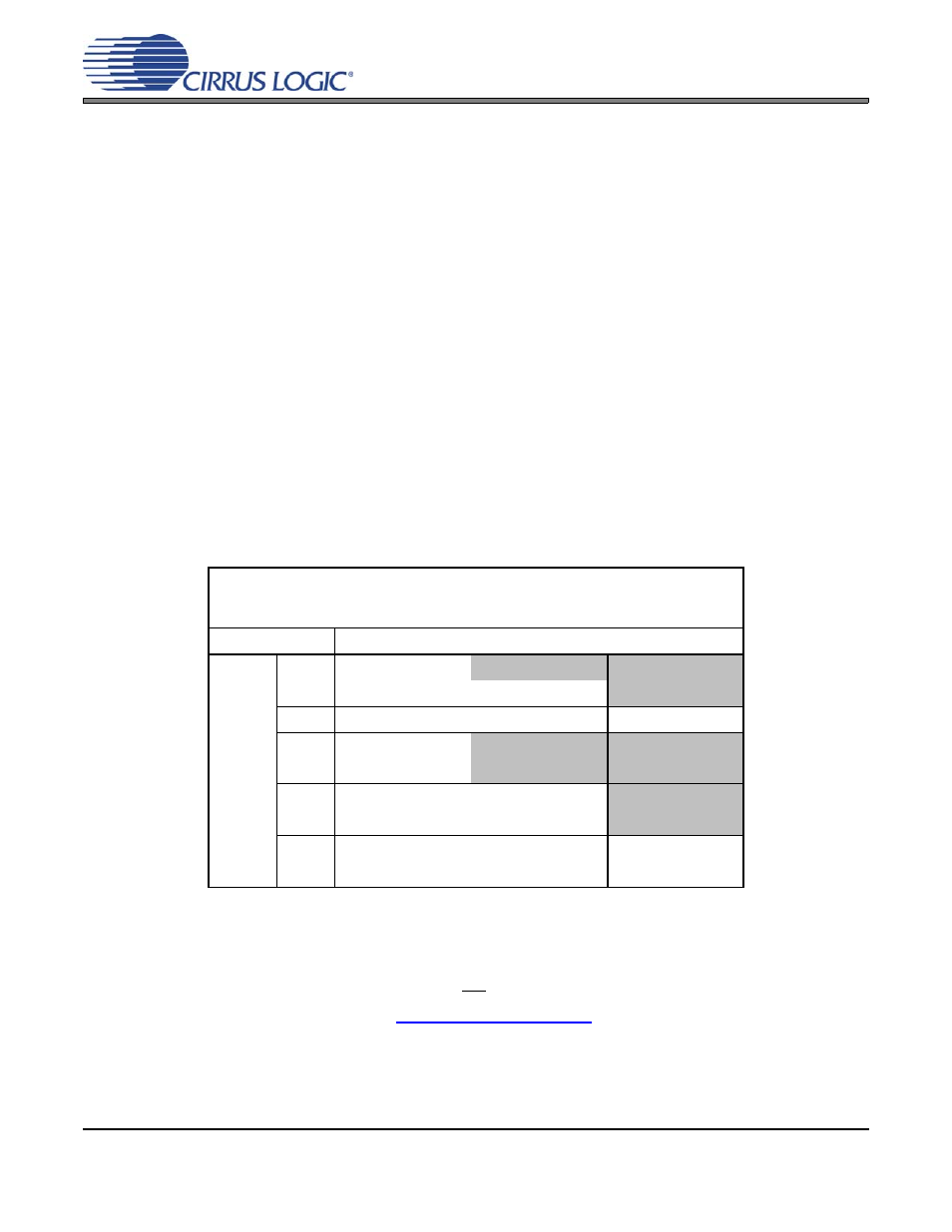 Cobranet discovery, Firmware, An335 2. cobranet discovery | Cobranet firmware matrix | Cirrus Logic AN335 User Manual | Page 2 / 10