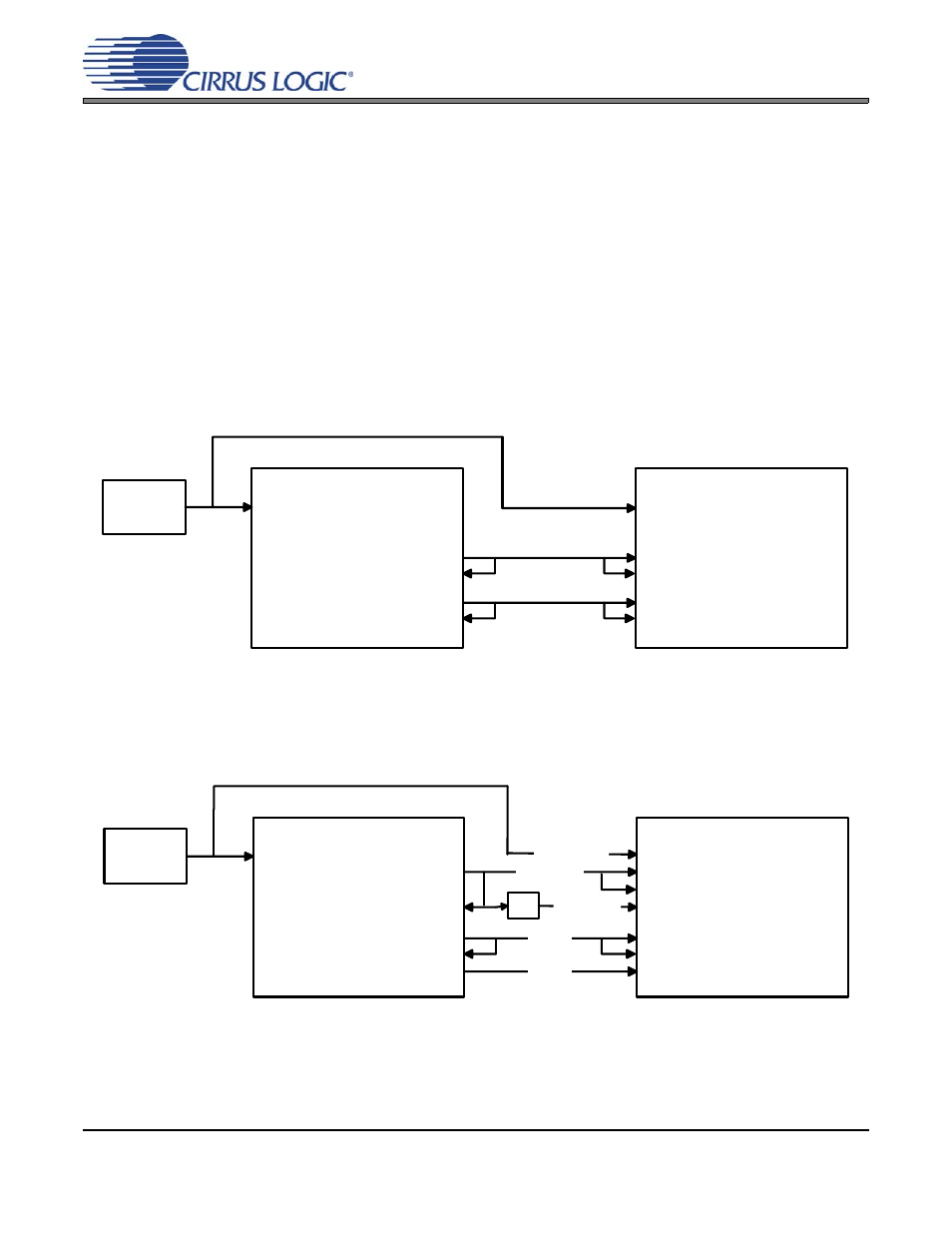An312 | Cirrus Logic AN312 User Manual | Page 11 / 14
