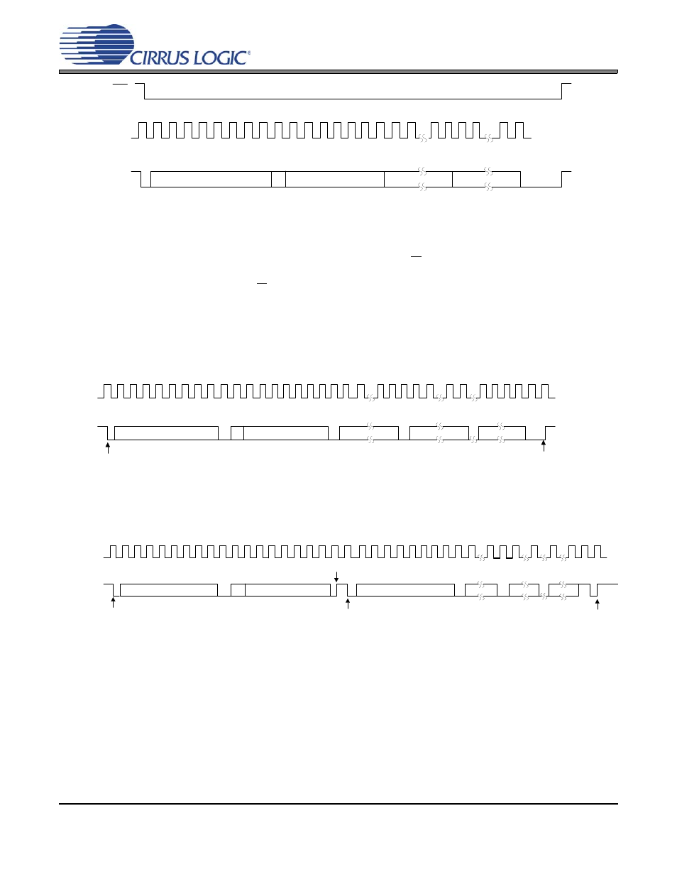 Figure 11, Cs2200-cp | Cirrus Logic CS2200-CP User Manual | Page 17 / 26