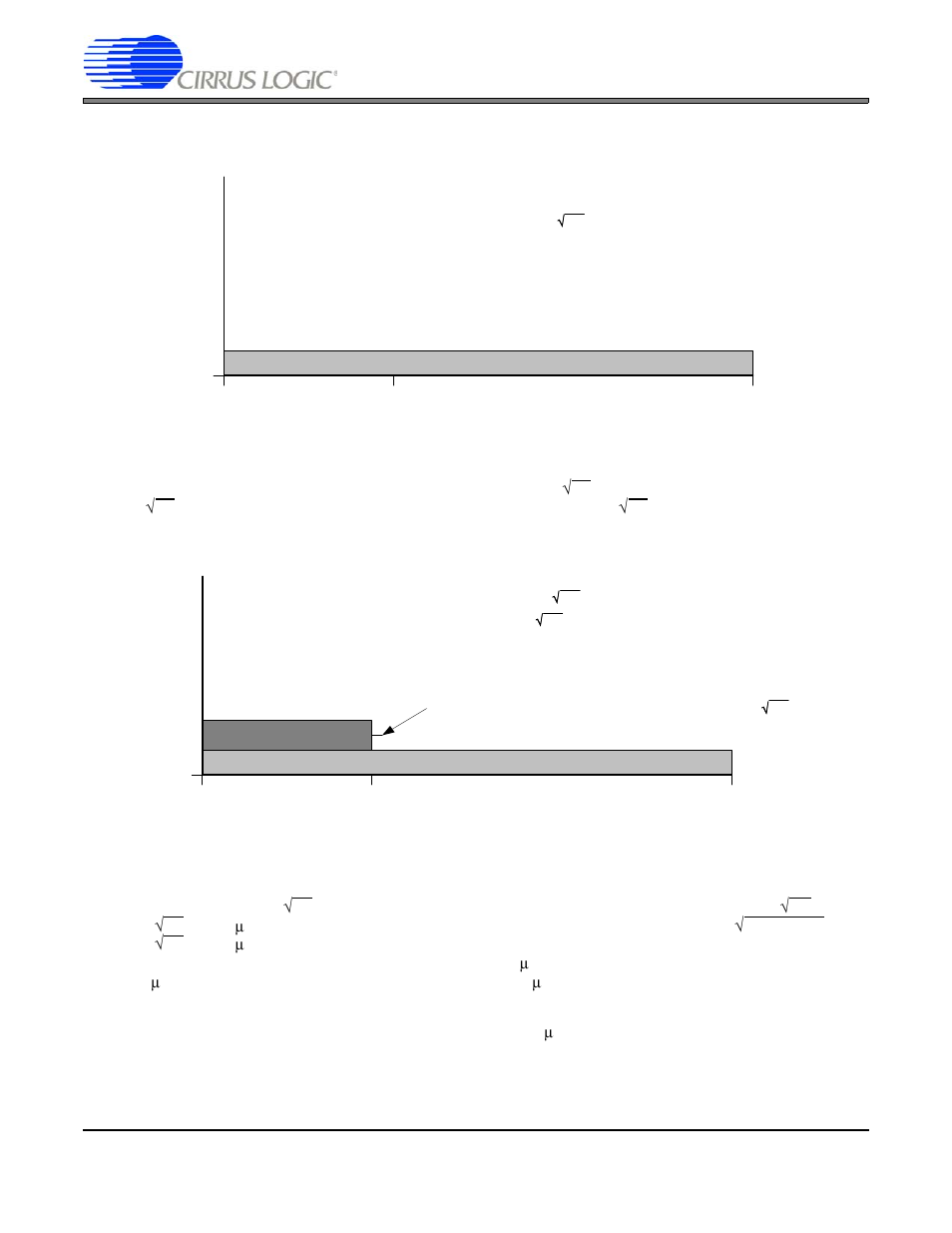 An330 | Cirrus Logic AN330 REV2 User Manual | Page 4 / 12