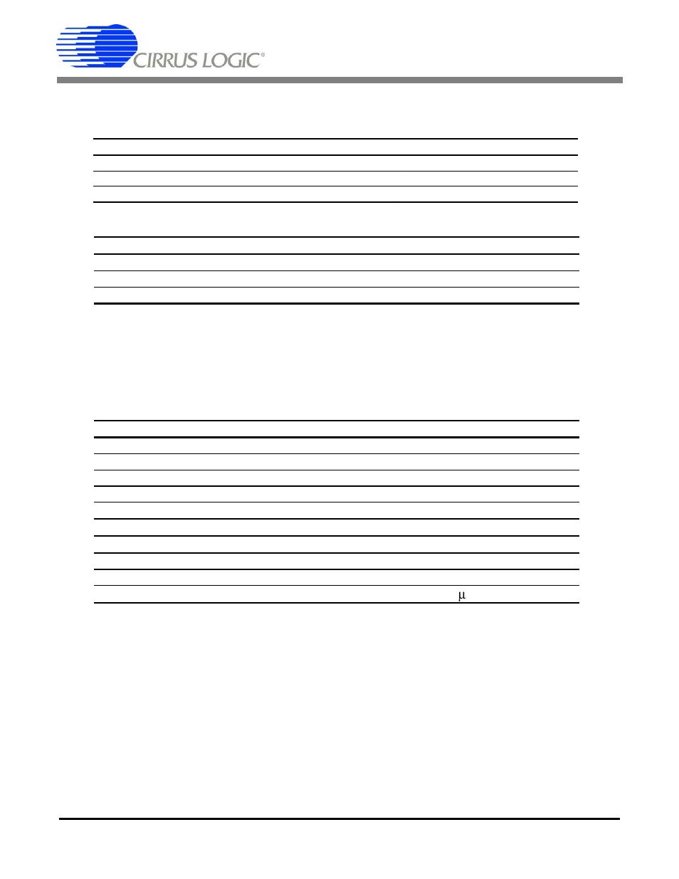 Crd5378 | Cirrus Logic CRD5378 User Manual | Page 21 / 64