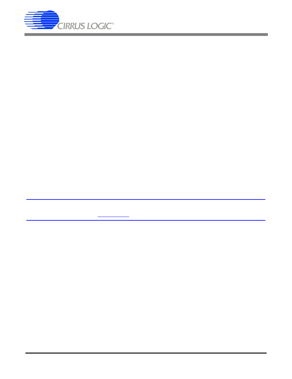 Crd5378, Contacting cirrus logic support | Cirrus Logic CRD5378 User Manual | Page 3 / 64