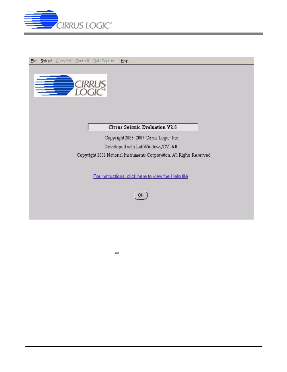 2 about panel, Crd5378 | Cirrus Logic CRD5378 User Manual | Page 32 / 64
