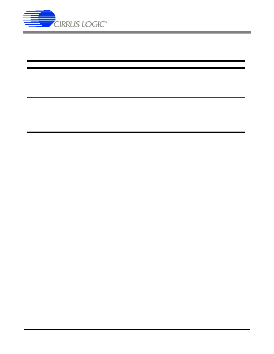 1 test select, Crd5378 | Cirrus Logic CRD5378 User Manual | Page 41 / 64