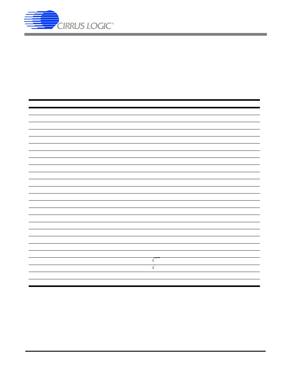 2 statistics, 3 cursor, 2 statistics 3.4.3 cursor | Crd5378 | Cirrus Logic CRD5378 User Manual | Page 42 / 64