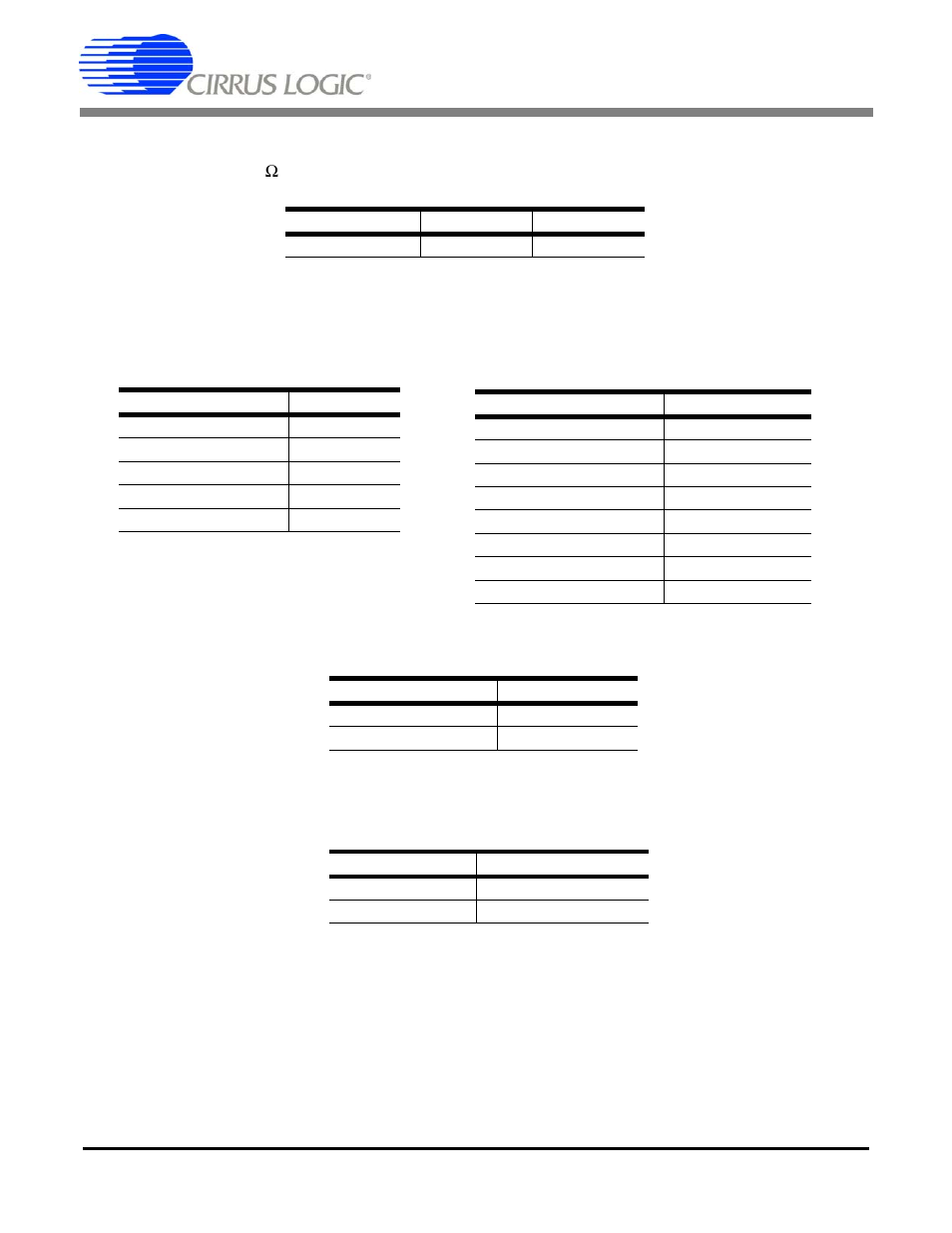 1 default jumper settings, Crd5378 | Cirrus Logic CRD5378 User Manual | Page 7 / 64