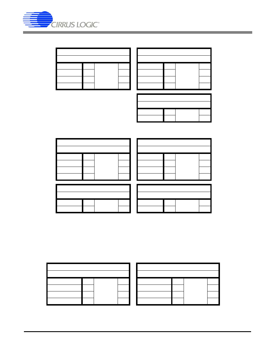 2 default dip switch settings, Cdb5378 | Cirrus Logic CDB5378 User Manual | Page 10 / 74