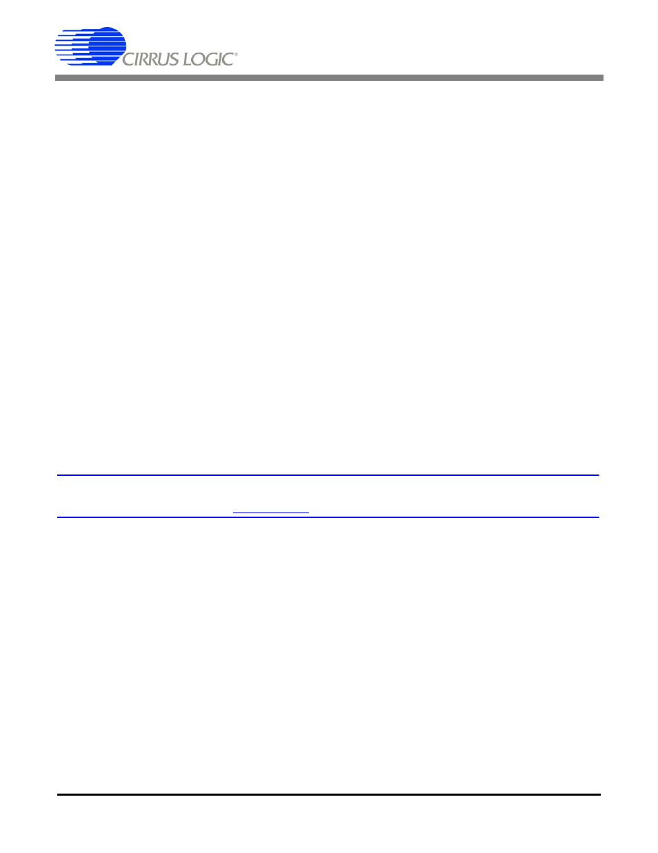 Cdb5378, Contacting cirrus logic support | Cirrus Logic CDB5378 User Manual | Page 2 / 74
