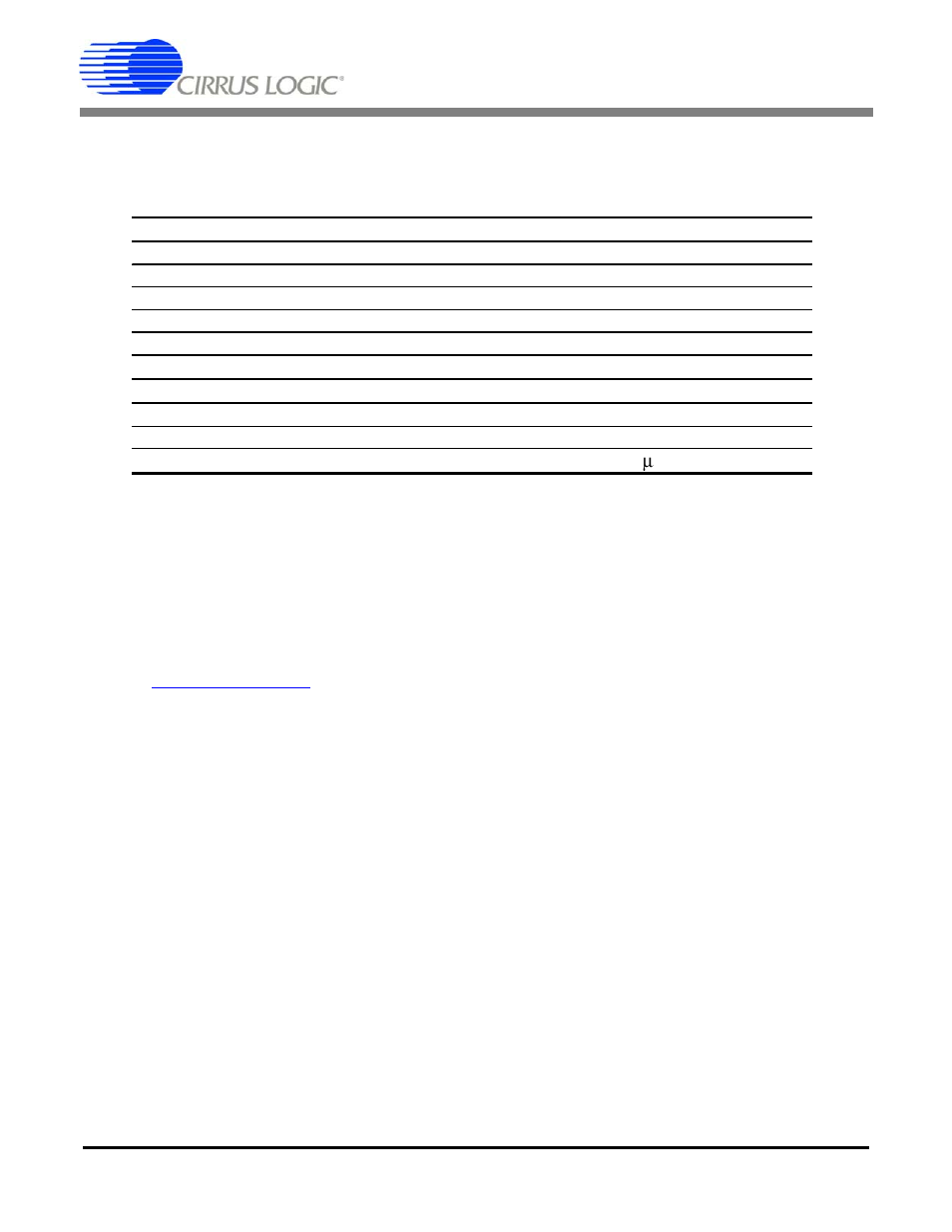 2 interface cpld, Cdb5378 | Cirrus Logic CDB5378 User Manual | Page 25 / 74