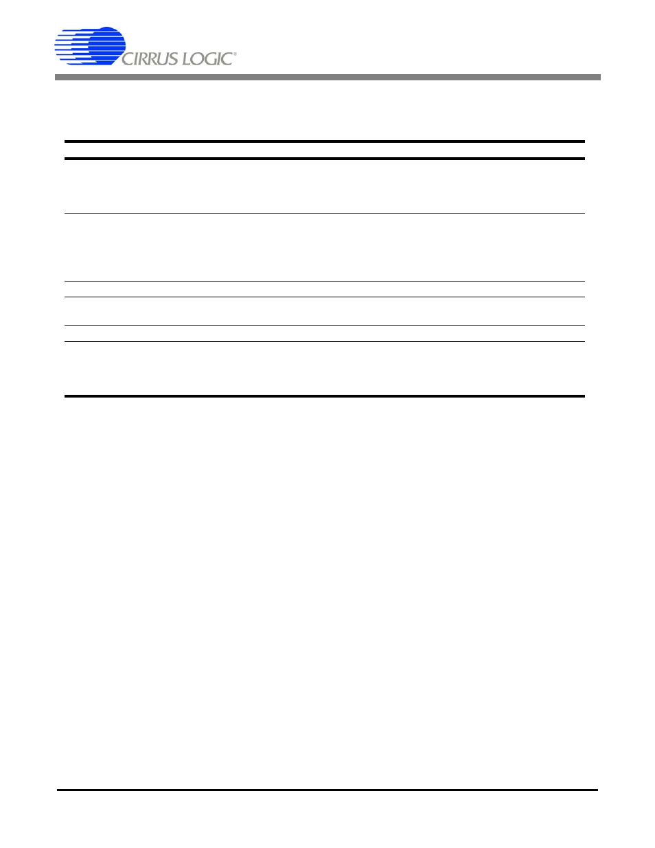 1 usb port, Cdb5378 | Cirrus Logic CDB5378 User Manual | Page 40 / 74