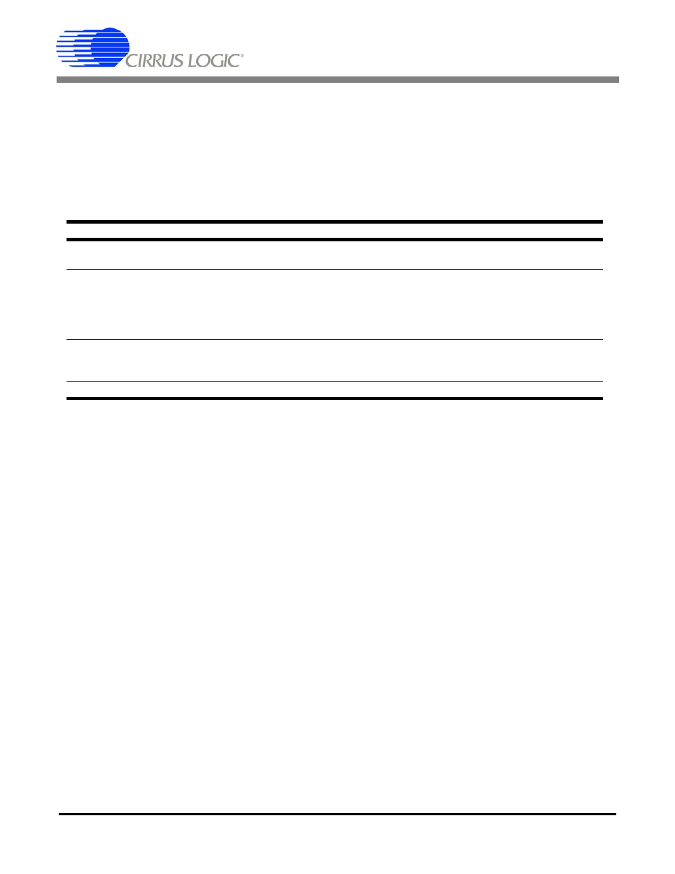 3 analog front end, Cdb5378 | Cirrus Logic CDB5378 User Manual | Page 42 / 74