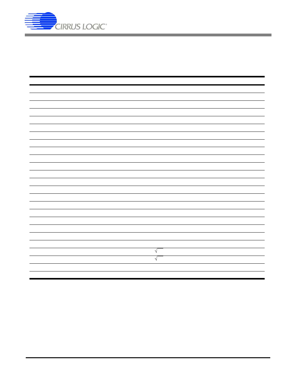 2 statistics, 3 plot enable, 4 cursor | 3 plot enable 3.4.4 cursor, Cdb5378 | Cirrus Logic CDB5378 User Manual | Page 49 / 74