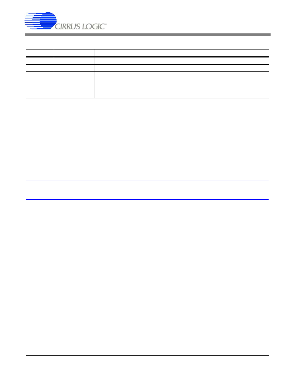 Cdb5376, Revision history, Contacting cirrus logic support | Cirrus Logic CDB5376 User Manual | Page 2 / 80