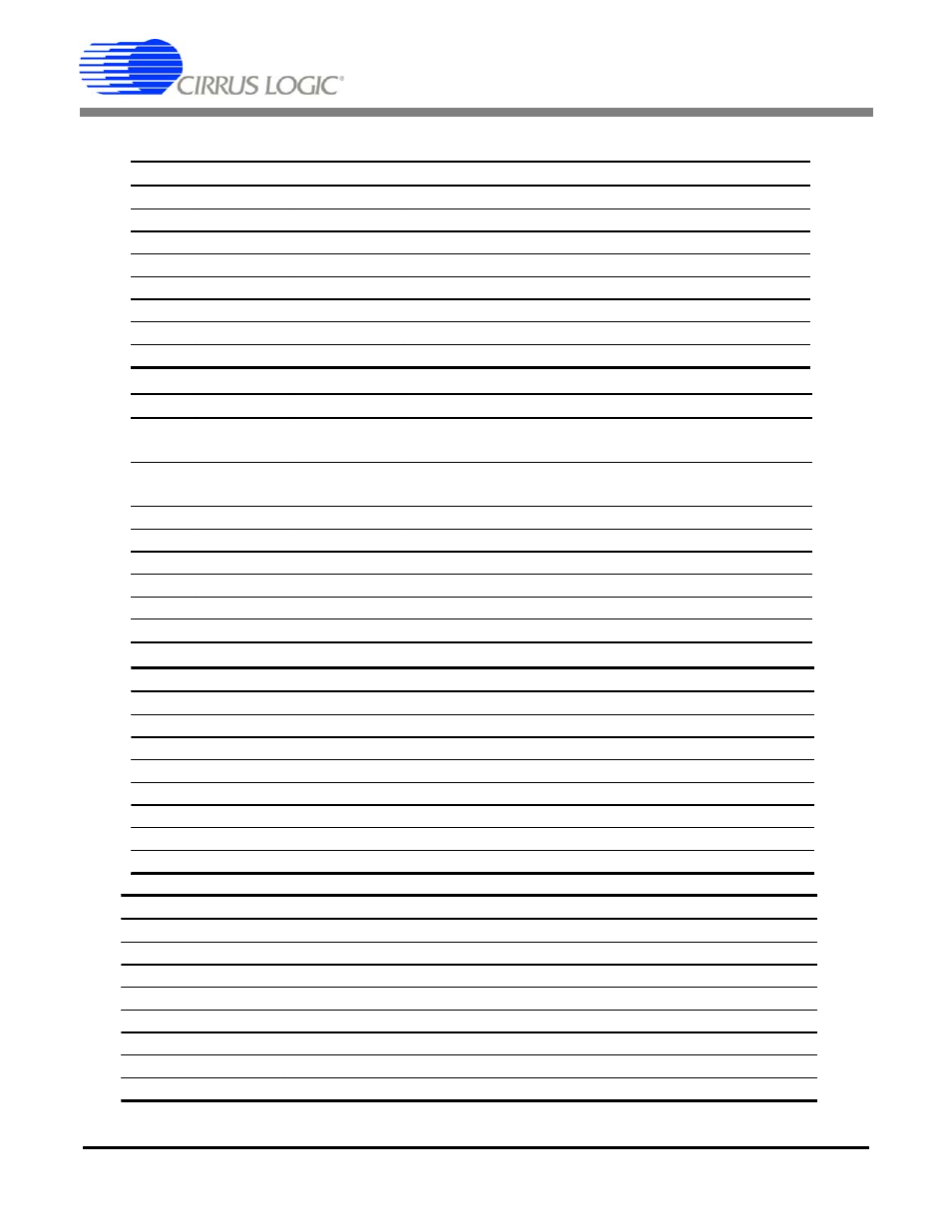 Cdb5376 | Cirrus Logic CDB5376 User Manual | Page 28 / 80