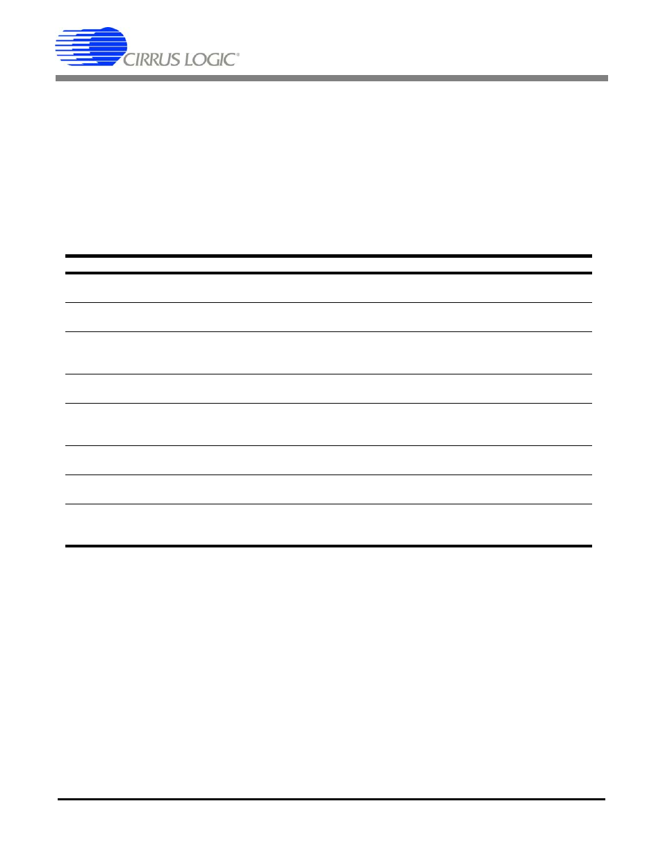 2 digital filter, Cdb5376 | Cirrus Logic CDB5376 User Manual | Page 42 / 80