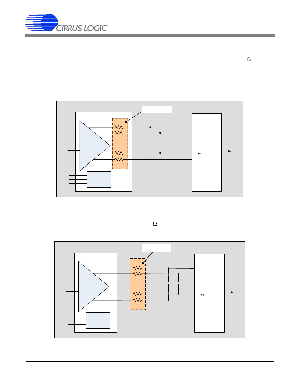 An345 | Cirrus Logic AN345 User Manual | Page 2 / 4