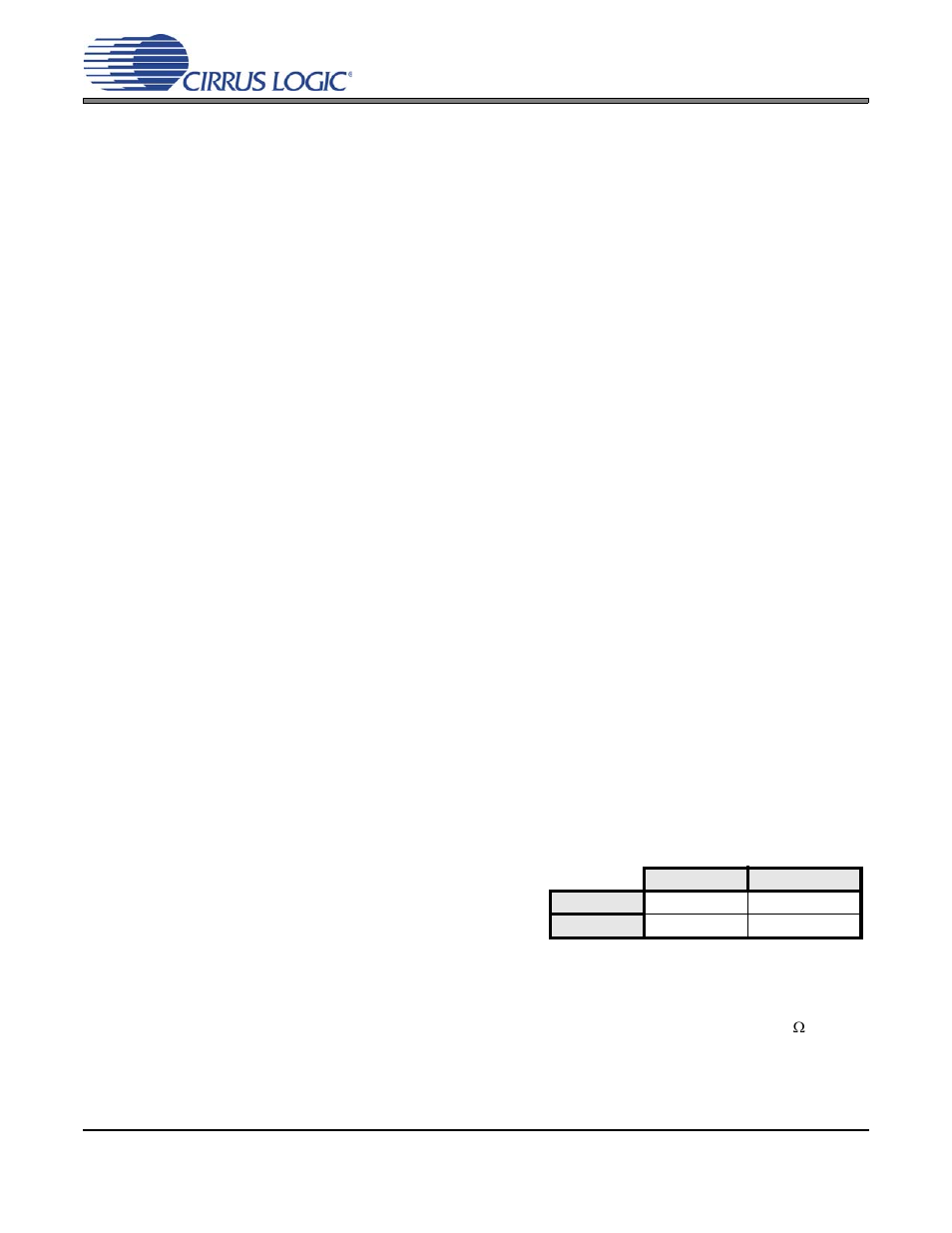 System overview, 1 cs35l00 hybrid class-d amplifier, 2 power supply | 3 operational modes, 1 operational mode control, Table 1. s1 switch gain & mode configurations | Cirrus Logic CDB35L00-X4 User Manual | Page 3 / 12