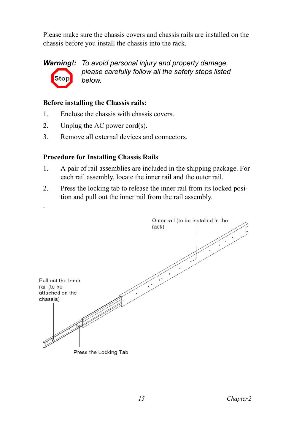 Advantech DNS-3200 User Manual | Page 33 / 110