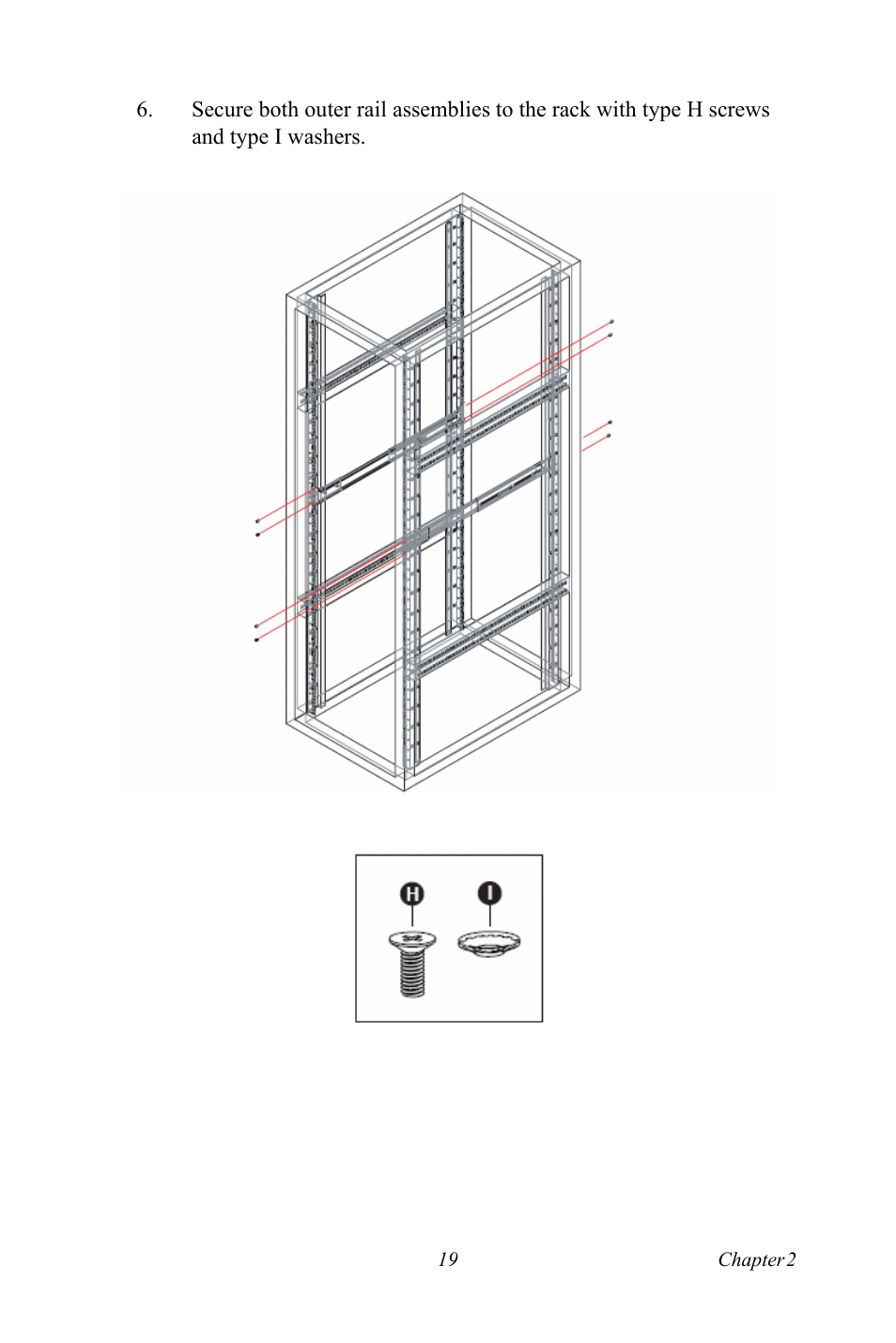 Advantech DNS-3200 User Manual | Page 37 / 110