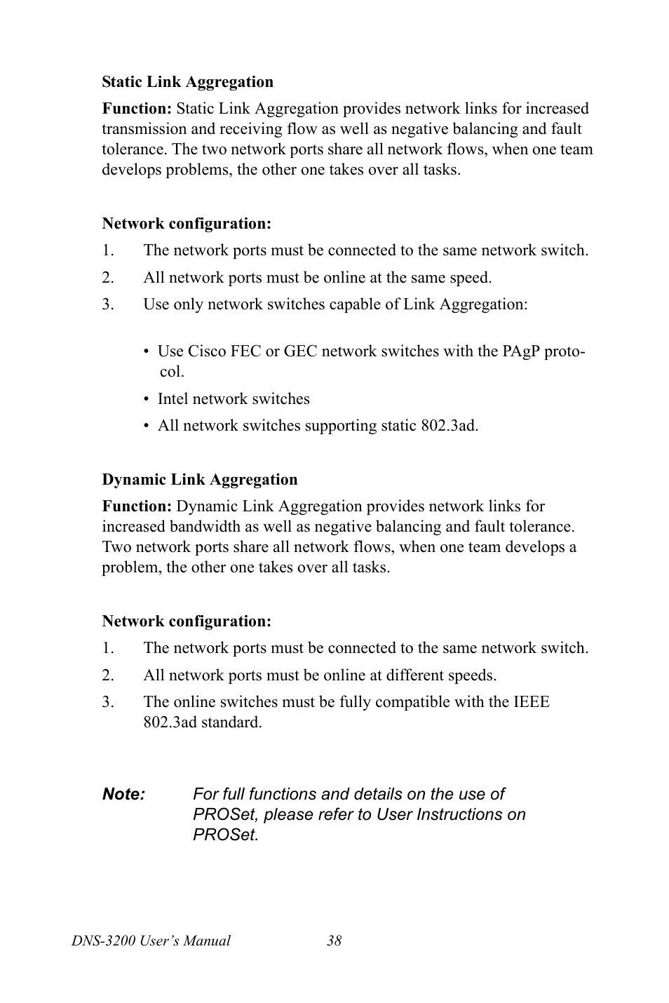 Advantech DNS-3200 User Manual | Page 56 / 110