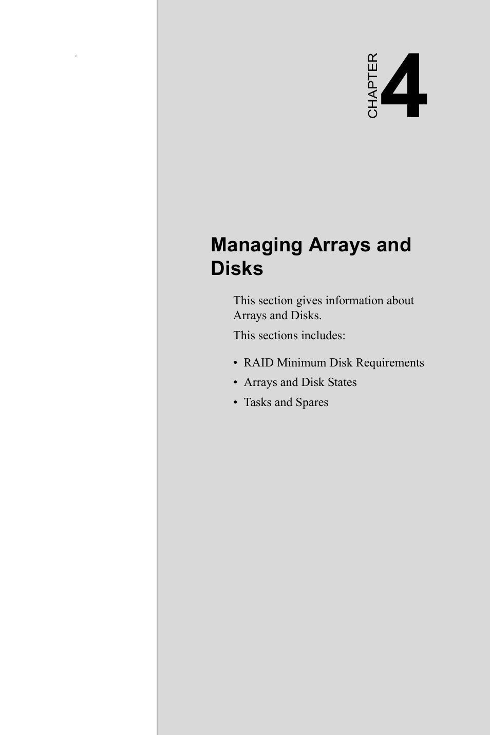 Advantech DNS-3200 User Manual | Page 57 / 110