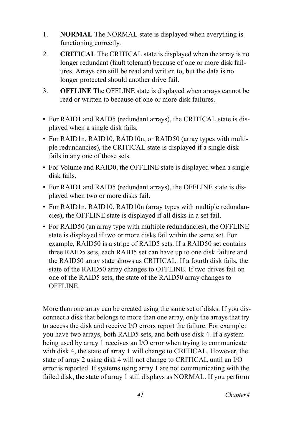 Advantech DNS-3200 User Manual | Page 59 / 110