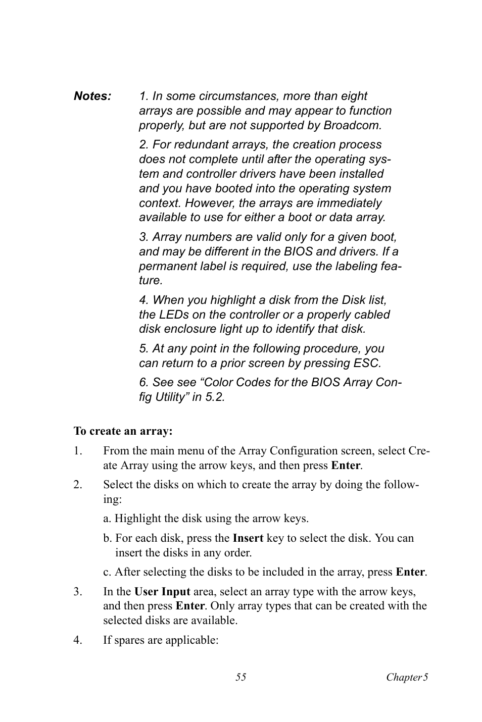 Advantech DNS-3200 User Manual | Page 73 / 110