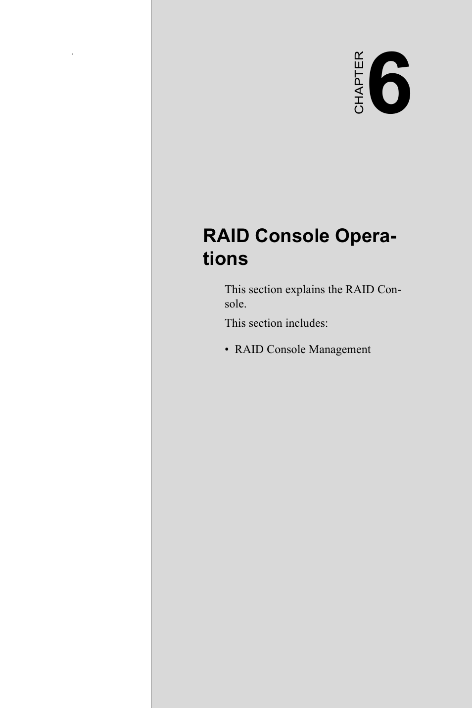 Advantech DNS-3200 User Manual | Page 85 / 110