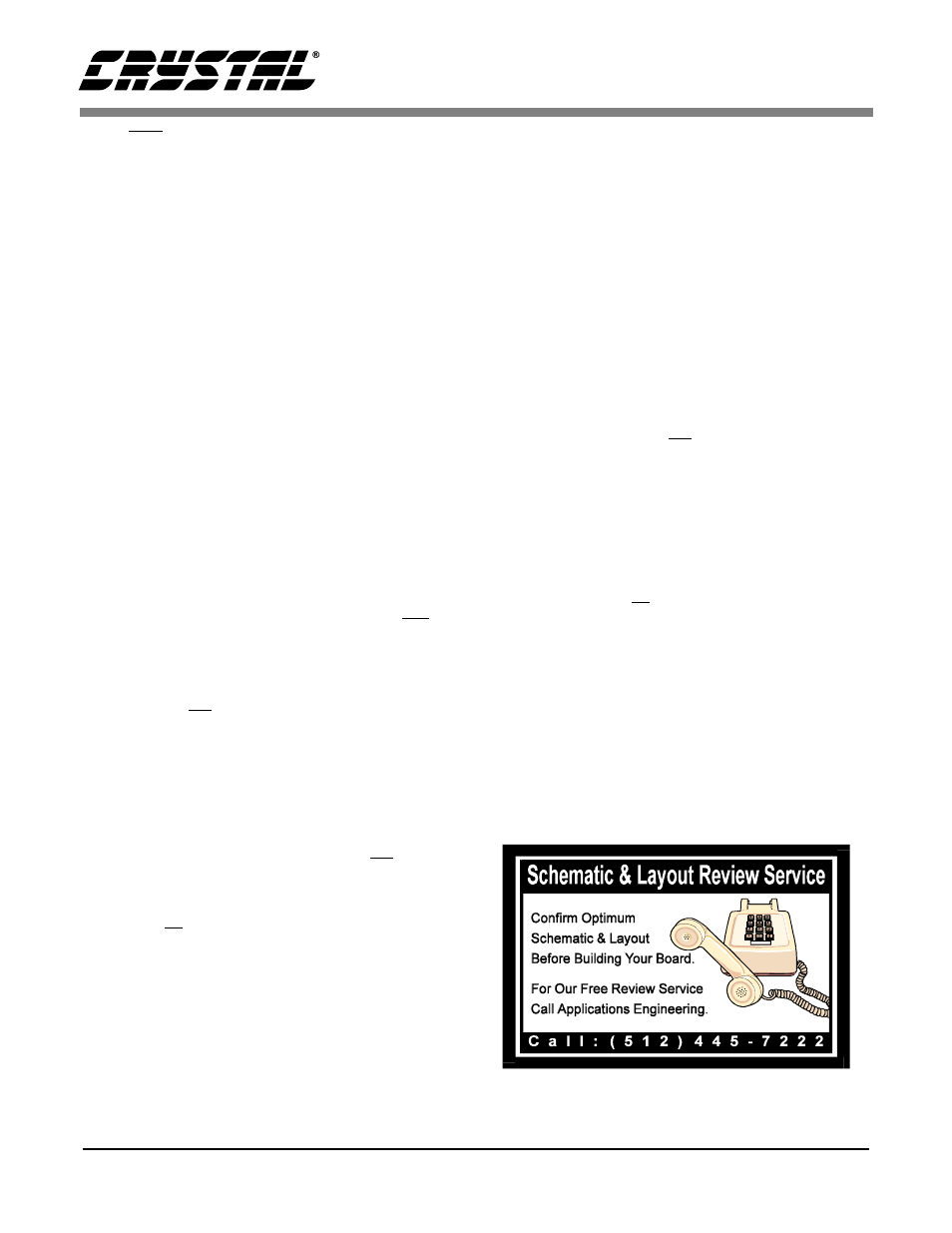 8 control port interface (cs4221 only), 1 spi mode, 2 i2c mode | 1 spi mode 8.8.2 i | Cirrus Logic CS4221 User Manual | Page 23 / 32