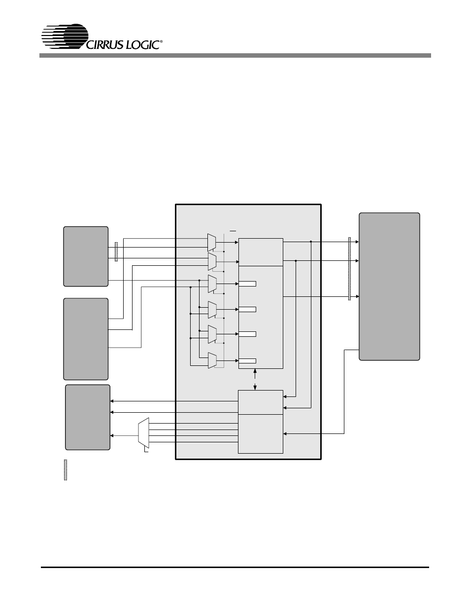 Figure 5. tdmer | Cirrus Logic CDB42438 User Manual | Page 12 / 51