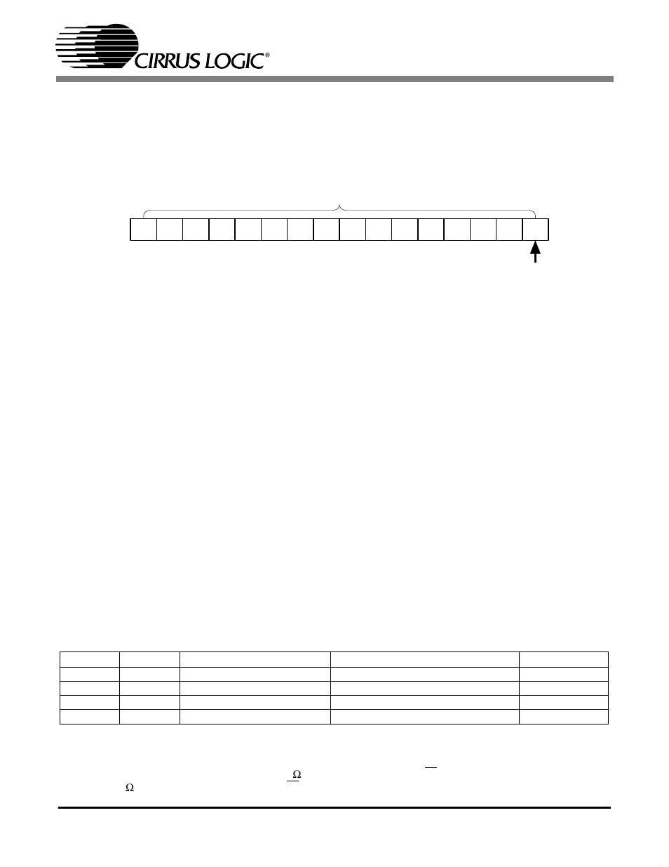 4 16-bit auto-dither, Figure 9. adc 16-bit auto-dither, 5 auto-mute | 6 high pass filter, 7 interpolation filter, 8 mode selection & de-emphasis, Table 5. cs4271 stand-alone mode control, 9 serial audio interface format selection, Cs4271 | Cirrus Logic CS4271 User Manual | Page 26 / 53