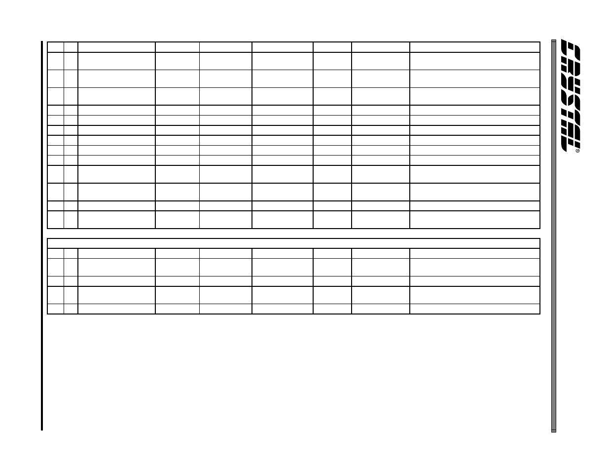 Cirrus Logic CRD4299-1 AVR User Manual | Page 28 / 30
