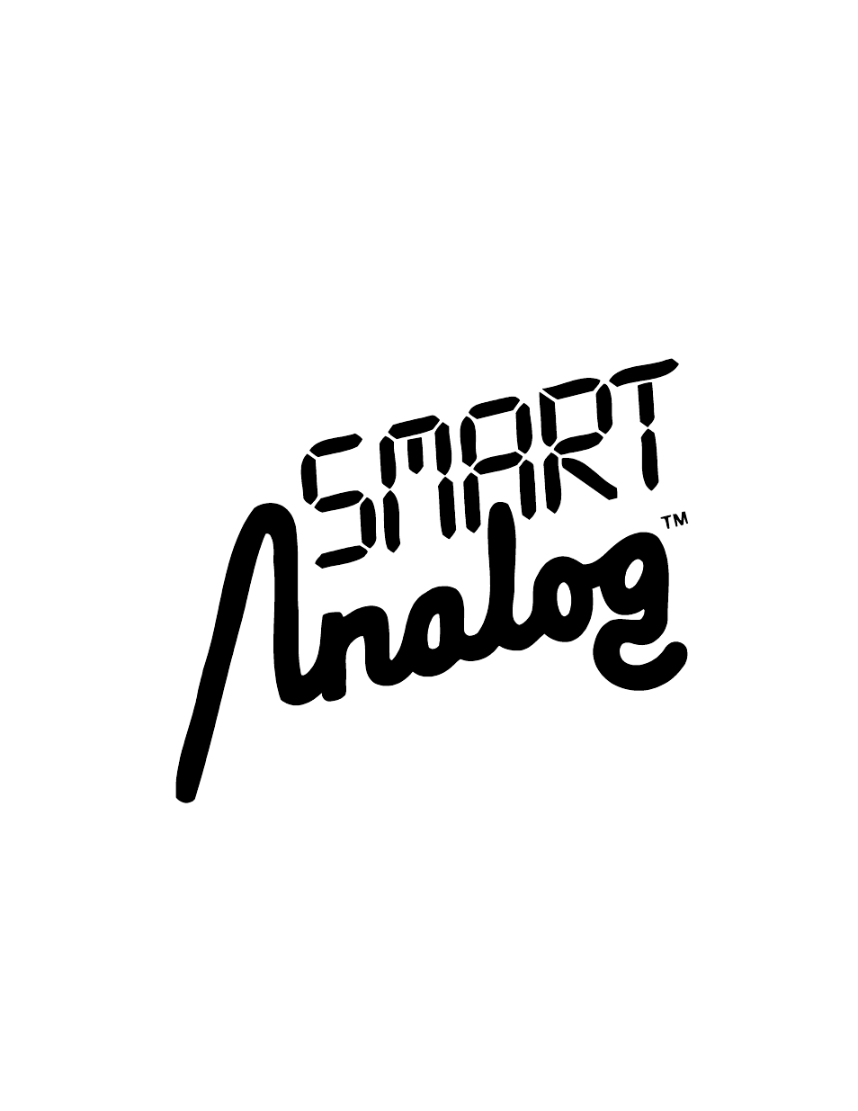 Cirrus Logic CRD4299-1 AVR User Manual | Page 30 / 30