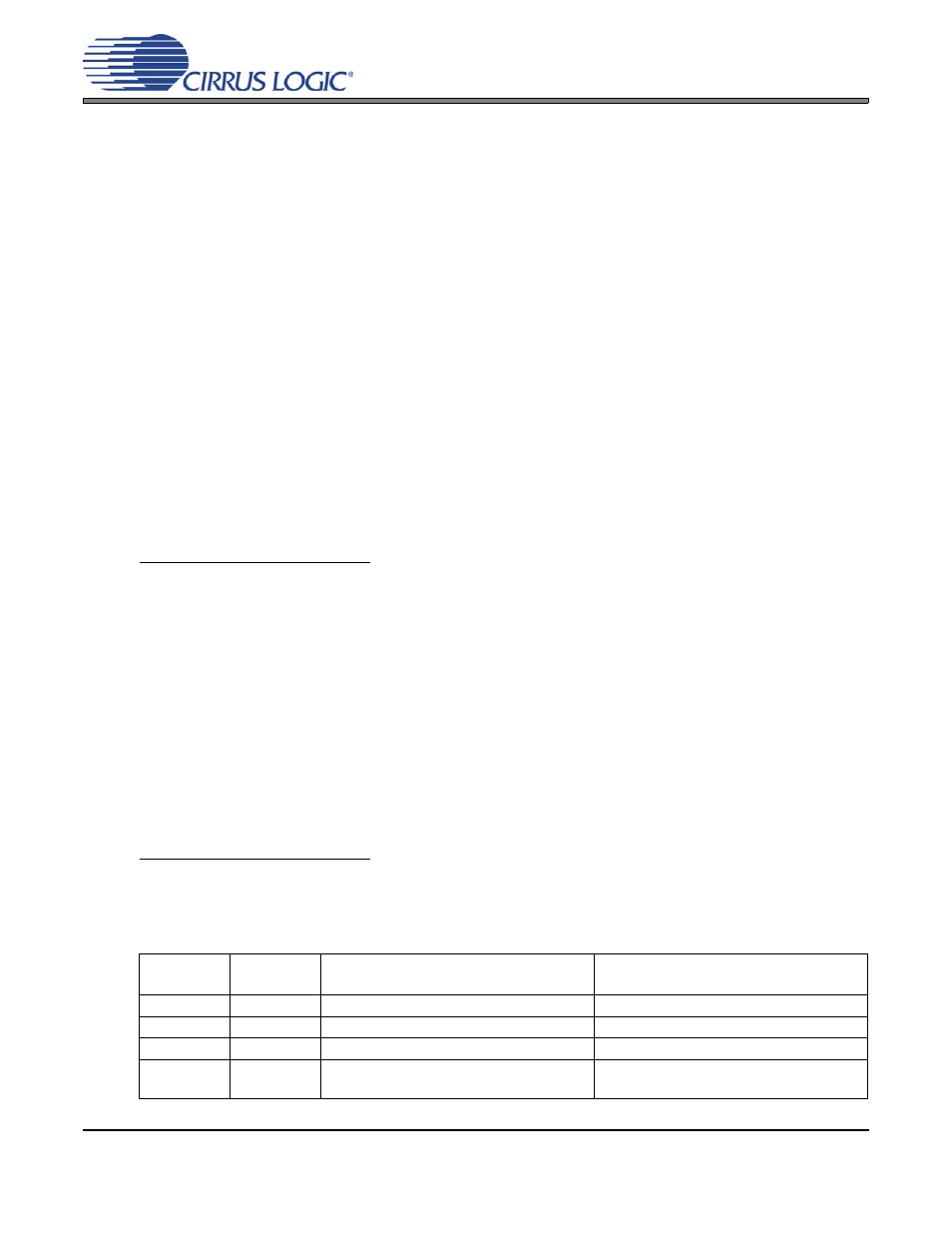 Cs42l51 | Cirrus Logic CS42L51 User Manual | Page 55 / 88