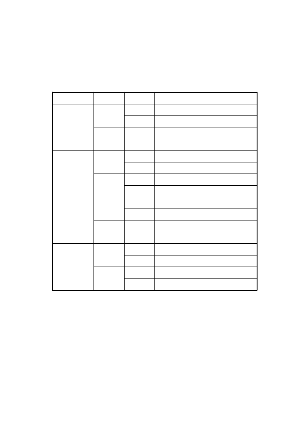 Advantech ADAM-4571 User Manual | Page 25 / 72