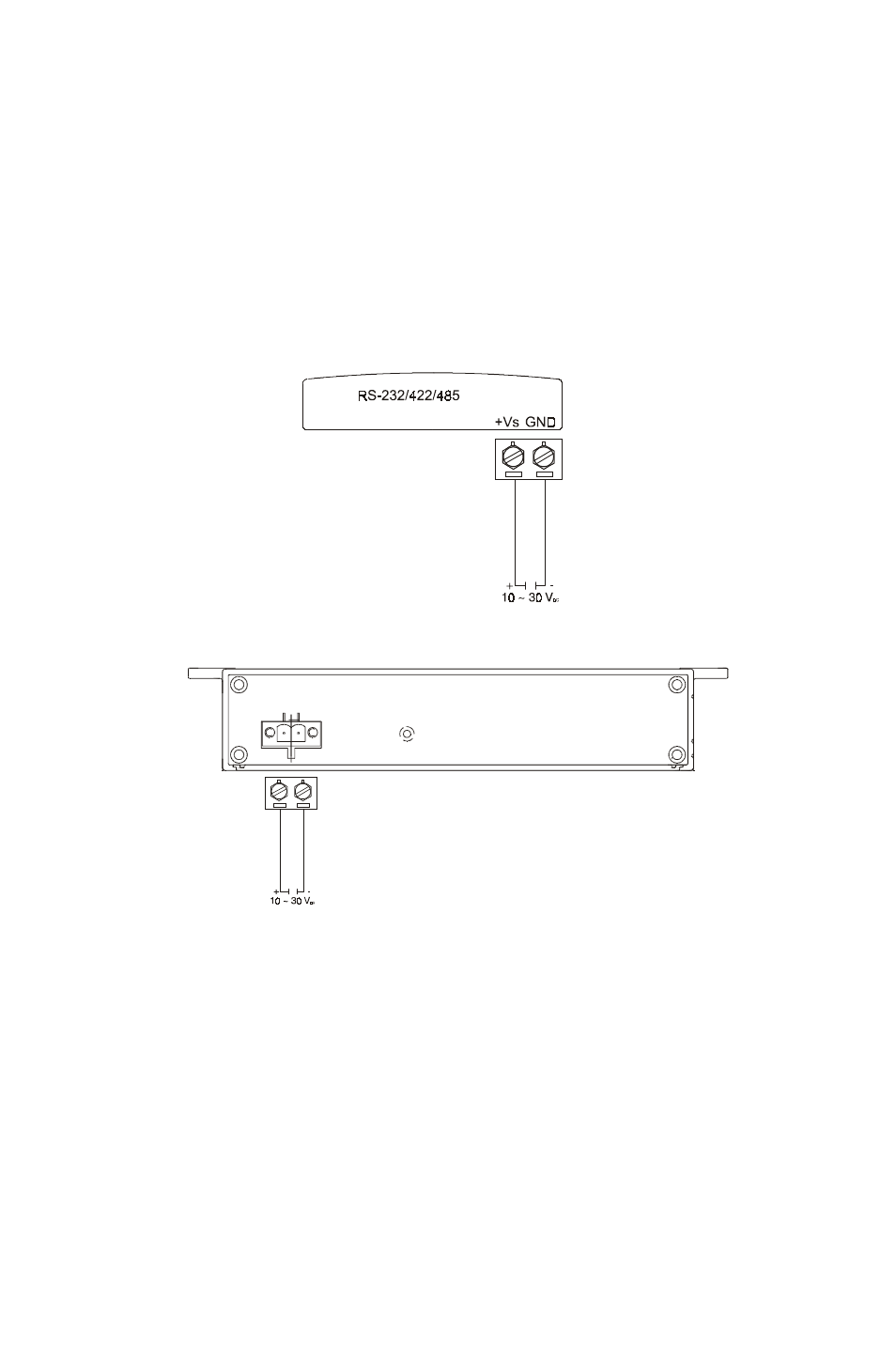 Advantech ADAM-4571 User Manual | Page 36 / 72