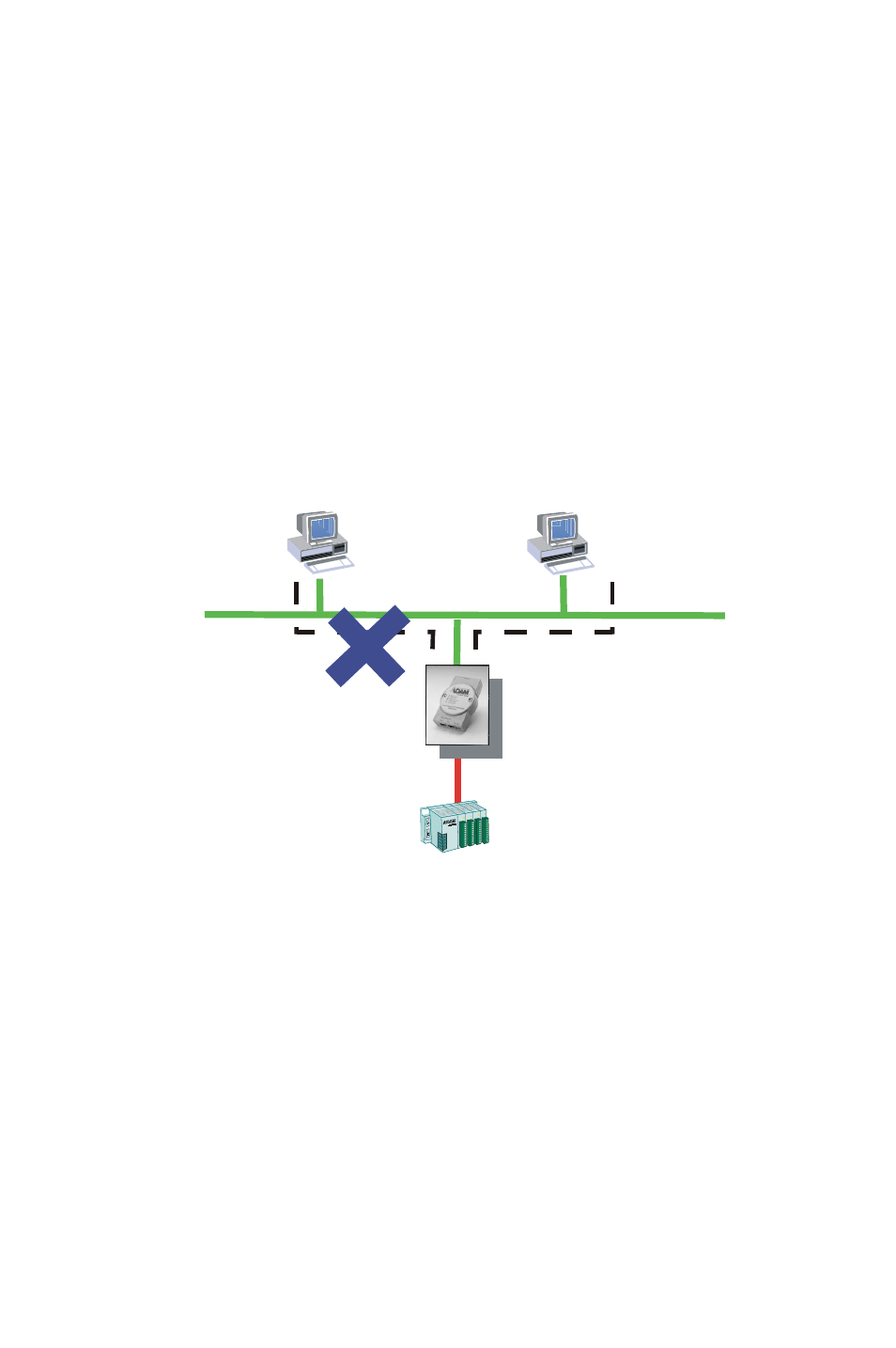 Advantech ADAM-4571 User Manual | Page 52 / 72