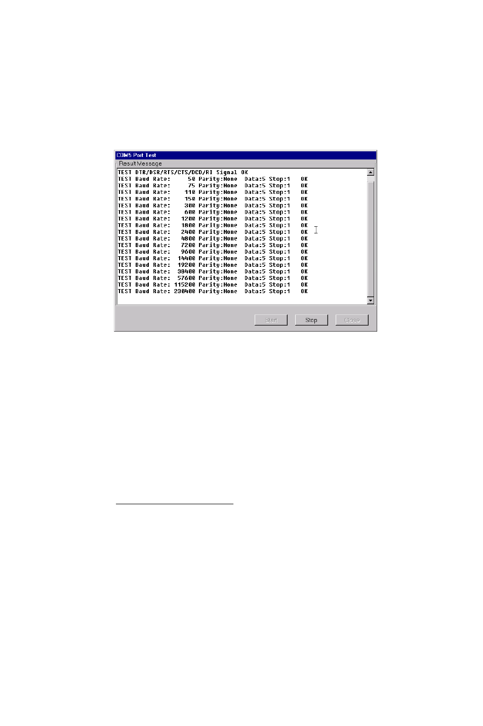 Advantech ADAM-4571 User Manual | Page 64 / 72