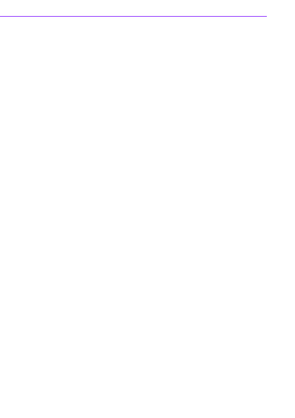 Copyright, Acknowledgements | Advantech INTEL PCM-9587 User Manual | Page 2 / 82