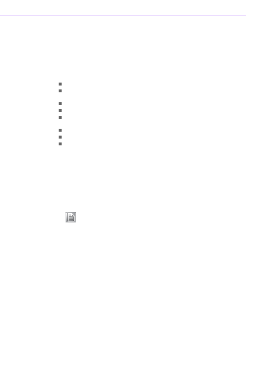 1 introduction, 2 features, 3 installation of ethernet driver | 1 installation for windows 2000, Introduction, Features, Installation of ethernet driver 7.3.1, Installation for windows 2000 | Advantech INTEL PCM-9587 User Manual | Page 48 / 82