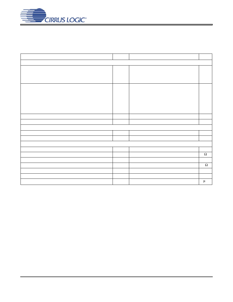 Dac analog characteristics - automotive (-dqz) | Cirrus Logic CS4382A User Manual | Page 10 / 50