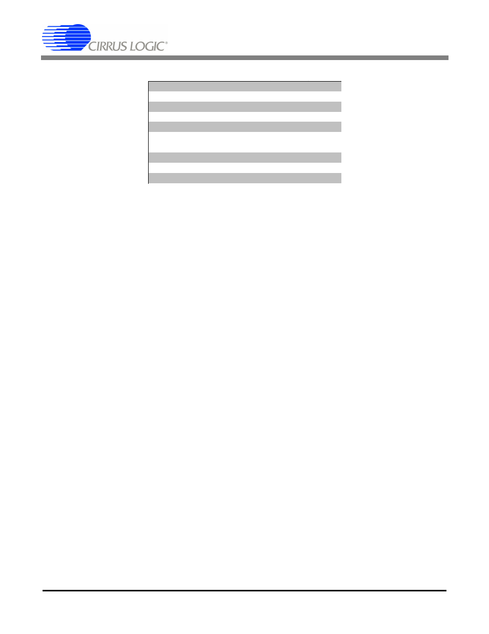 The design transition, 1 transitioning from the cs4382 to cs4382a, 1 hardware changes | An259 | Cirrus Logic AN259 User Manual | Page 2 / 6